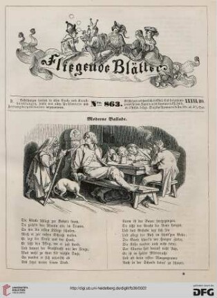Nr. 863