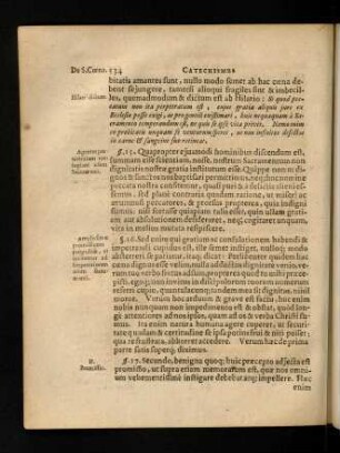 534-539, § 15 - 24