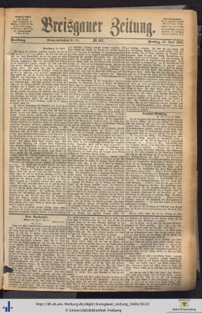 27.04.1900