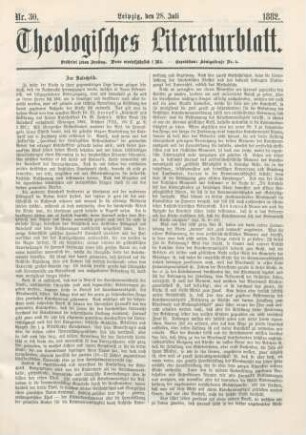 233-235 Zur Katechetik