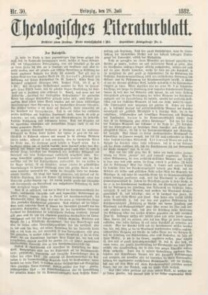 233-235 Zur Katechetik