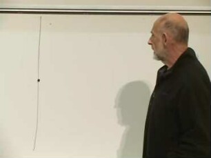 String Theory and M-Theory | Lecture 8
