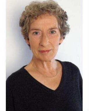 Gabriele Schulze