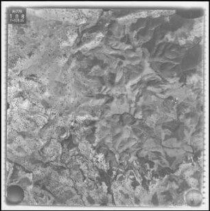 Aufnahme 022 - Ostküste Argolis – Petrothalassa – Kounoupi