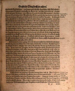 R. P. Alphonsi Roderici Priesters der Societät Iesv Ubungen Der Christlicher Tugendt, vnd Geistlicher Vollkommenheit