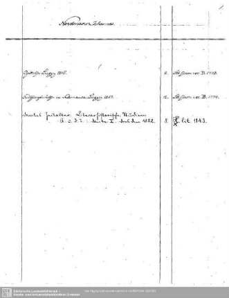 Nordmann, Johannes