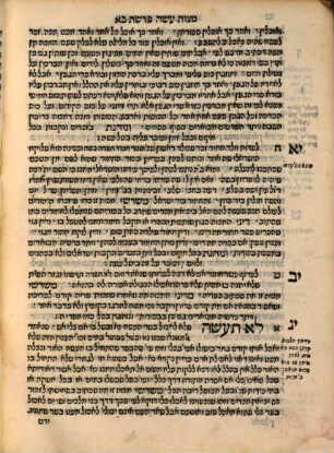 Sefer ha-ḥinukh : yavoʾu bo ha-613 mitsṿot yesod torat Mosheh ṿe-nevuʾato mi-nimuḳan shel gedole ʿolam ha-Rif ṿe-ha-Rambam ṿe-ha-Ramban z.ts.l. mesudarot ʿal pi seder ha-parashayot ...