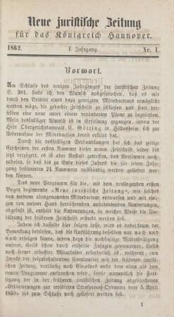 Nr. 1-24