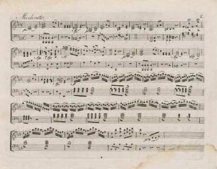 Grande Sonate