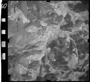 Luftbild: Film 60 Bildnr. 404