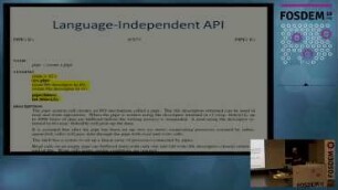 Unix Architecture Evolution from the 1970 PDP-7 to the 2018 FreeBSD: Important Milestones and Lessons Learned