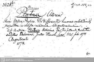 Diaetetica 0152,23