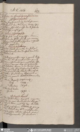 [1761-1770]