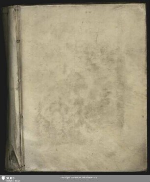 Manifestum Sacr. Reg. Maj. Augusti II. D. G. Poloniarum Regis, Magni Ducis Lithuaniae ... In Poloniae Regnum reducis