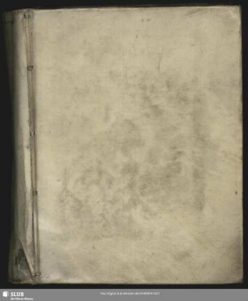Manifestum Sacr. Reg. Maj. Augusti II. D. G. Poloniarum Regis, Magni Ducis Lithuaniae ... In Poloniae Regnum reducis