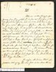 Der schwedische Reiter - Kapitel XIII