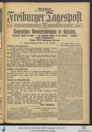 28.06.1915 (Abendblatt)