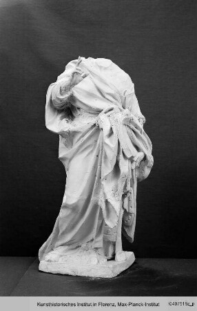 Apostel Paulus - S. Paolo