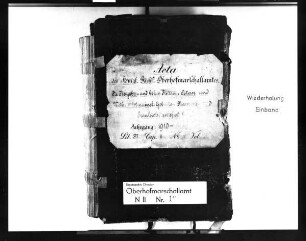 Neujahrs- und hohe Festtage, Ostern, Weihnachten sowie Geburts-, Namens- und Fronleichnamsfeste
