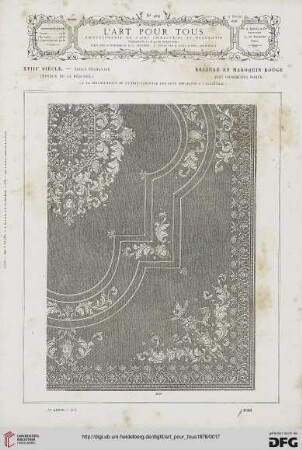 No 424 (15 Février 1878)