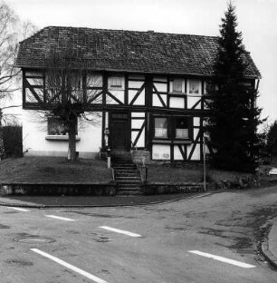 Witzenhausen, Sebastian-Kneipp-Straße 74