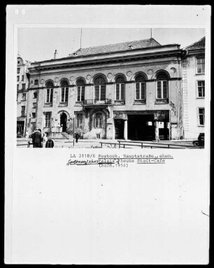 Hoftheater