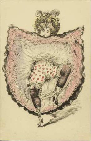[Cancan]