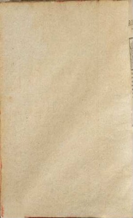 Opera D. Huldrychi Zuinglii ... : partim ab ipso latine conscripta, partim vero e uernaculo sermone in Latinum translata ; omnia nouissime recognita ..., 2.