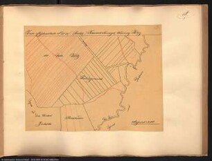 Blatt 2535
