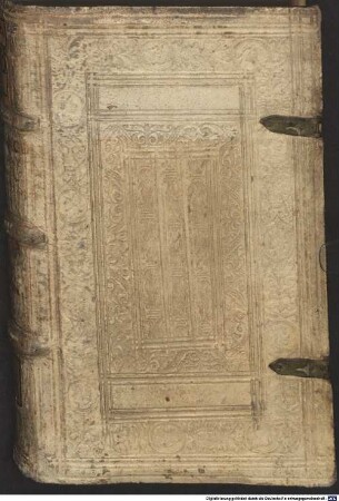 Divini Hippocratis Aphorismorvm, Id Est Selectarvm Maximeque ratarum sententiarum, Paraphrasis Poëtica