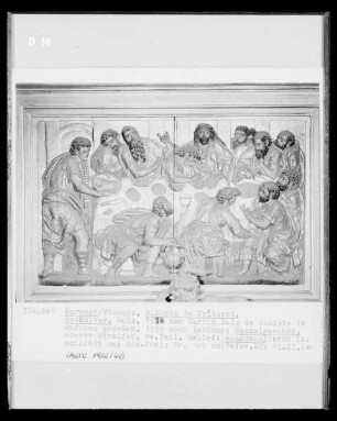 Relief