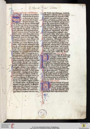 Psalterium Iuxta Hebraeos