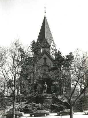 Lutherkirche