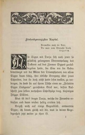 Darja : Roman, 2