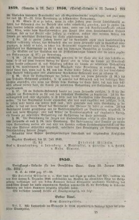 1850