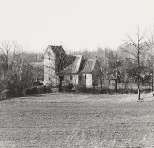 Katharinenkirche
