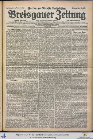 07.11.1911