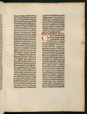 32r-39v, Libelli secundus