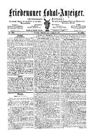 Nr. 289, 09.12.1909