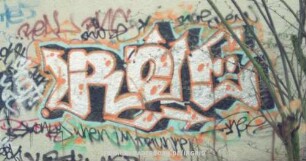 RoE