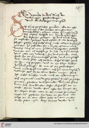 Mechthild von Hackeborn: Liber specialis gratiae, dt.