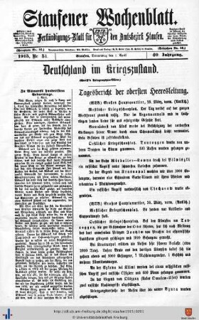 April 1915