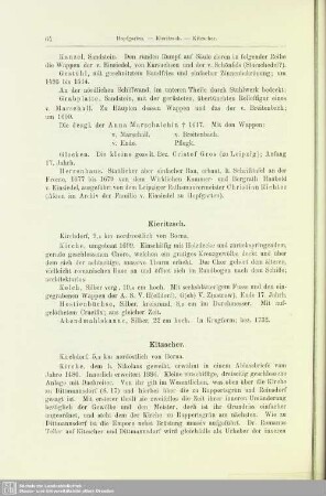Kieritzsch