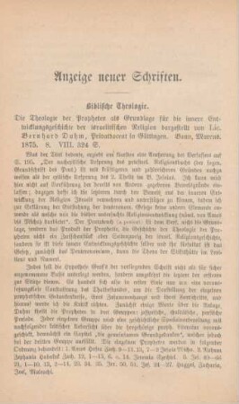 152-176 Rezensionen