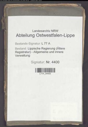 Zunft der Maurer und Zimmerleute, Bd. 1