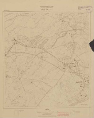 0209-134 Lancken