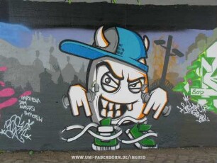 AV SCM LAH | *RaSKi* PARTHENA DIMI ANASTASI FMP CREW | "*kiD kARO*" TPM DBL | Eva {HERZ}