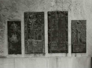 Relief