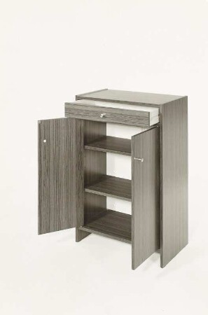 Kleiner Wäscheschrank