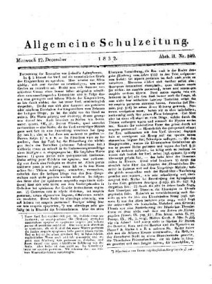 149: Heft 149
